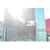 2000 Kenworth T800 SemiTractor Truck